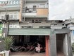 Dòng tiền 19 phòng đường 6m phan huy ích gò vấp thông tứ tung
