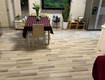 Cho thuê căn hộ chung cư 34t hoàng đạo thuý 160m2, 3pn lớn, 1 pn...