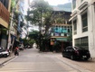 Cho thuê nhà phố kim đồng 58m x 5 tầng làm văn phòng, spa,...