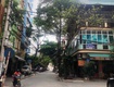 Cần bán nhà 5 tầng x 58m2 phố kim đồng, 4 ngủ, 4 wc, 19.5...