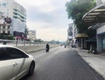 Bán nhà 5 tầng x 58m2 kim đồng, sổ đỏ chính chủ 