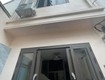 Nhà mơi đủ nội thất phố ngọc thụy 45 m2 x 4 tầng 8.9 tỷ...