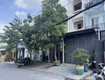 Bán nhà mặt phố 4 tầng, đường số 27, hiệp bình chánh, thủ đức, 4x26m,...