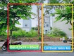 Hot đất tđc bửu long 3, lô góc mặt tiền đường f6 chỉ 3,8...