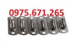 Móc bạt xe tải   phụ kiện không thể thiếu cho thùng xe bền...