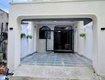 Bán nhà 1t1l siêu đẹp, gần bv thánh tâm, sân oto chỉ 2tỷ850 