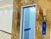 Cho thuê nhà hai mặt tiền, nguyễn khánh toàn, 102m2x 5t vỉa hè 34 tr...