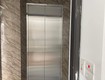 Cho thuê nhà vp, nhà hàng, kd, lương đình của, 109m2x 4t vỉa hè 30...