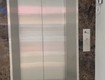 Nhà mình cho thuê nhà mới, căn góc, thái hà vỉa hè 117m2 ...