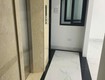Cho thuê nhà mới , thang máy,vỉa hè, 121m2 4t, hoàng quốc việt 43...