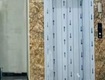 Tôi cho thuê nhà mới, căn góc, 96m2 5t vỉa hè, hoàng quốc...