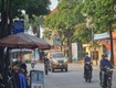 Cửu việt, trâu quỳ, gia lâm. 35m2, mt 4m, ngõ 2,5m nhỉnh 5 tỷ đầu...