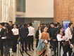 Tt avio bình dương dự án căn hộ xứ sở hoa anh đào nổi bật nhất...