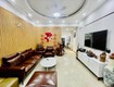 Nhỉnh 25 tỷ. phân lô 88m 5 tầng phố hoàng đạo thành ngõ thông...