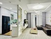 10,5 tỷ. chcc việt đức complex lê văn lương, lô góc 126m, 3 ngủ, 2wc,...