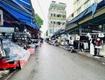 Bán nhà cầu giấy   6 tầng thang máy, phân lô ô tô, 2...