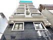 Bán nhà học viên tài chính dt41m2 6 tầng thang...