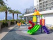 Căn hộ lavida plus q7 giá hời, 55m2, 1pn, tầng 20, view đẹp, sổ hồng...