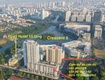 Shophouse the horizon phú mỹ hưng 10x10, 2 tầng, 236m2, có sẵn kinh doanh liền,...