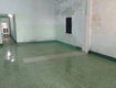 Bán nhà cấp 4 mặt tiền đinh bộ lĩnh, phước hội, la gi ...