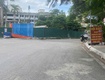 Bán 8632m2 đất xây dựng căn hộ khách sạn tại vườn đào bãi...