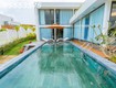 Sun valley thiên đường nghĩ dưỡng bảo lộc lâm đồng 