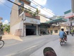 Bán 82m đất mặt đường tỉnh lộ 422 tân lập, đan phượng, hà nội