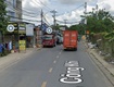 đất khủng 55.600m 2mt dương công khi, xtt3, bà điểm, hóc môn