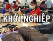 Quà tặng doanh nghiệp tết   làm nhanh, in logo riêng, giá tận xưởng...