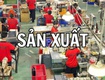 Bắt đầu kinh doanh với vốn nhỏ   Đồ da cao cấp giá sỉ tận xưởng 