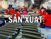 Nhập sỉ hàng da giá xưởng   khởi nghiệp siêu lợi nhuận mùa 