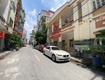 Bán nhà mặt phố lý thường kiệt gần ủy ban quận hđ 42m x 4...