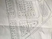 Hot đất phân lô đường 12m lê thị riêng, p.thới an, q.12 shr...