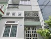 Hiếm   lê văn sỹ, phú nhuận   61m   5.1x12 ...