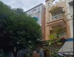 Bán nhà mặt tiền hiếm đường cao lỗ p4, q8   giá chỉ 13,5...