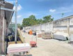 Bán lô kho xưởng phú hòa đông củ chi hcm 14 tỷ có thương lượng...