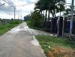 Bán xưởng may phước thạnh a củ chi tphcm 16.5 tỷ có thương lượng
