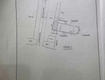 Chủ kẹt bán gấp nhà  5.4x17.5  mt lê thị hà   giá...