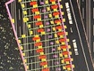 đất vàng 70x32 full thổ mt lê thi kim, hm giá chỉ...