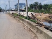 Siêu phẩm 7 lô đất an phú đông, q12   giá chỉ từ 4...