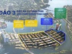 Sun nha trang sắp ra mắt tuyệt tác đảo đô thị giữa phố biển