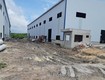 Xưởng chuẩn kcn bến cát bình dương   cho thuê linh hoạt từ 5.000m...