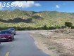 Bán 4 lô đất ở tuy phong bình thuận 2,6 tỷ có thương lượng