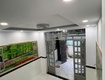 Bán  nhà 2 tầng 60m2 đúc btct   tth21, quận 12  ...