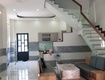 Bán nhà 3 tầng 118m2 p.biên hòa,shr đường xe tải,gần cầu hang,giá rẻ 