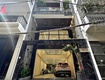 Siêu phẩm gara ô tô, thang máy ngoại giao đoàn/ xuân đỉnh dt 60m2x...