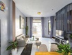 Cho thuê villa mini nhà chung phường 3 đà lạt đầy đủ nội...
