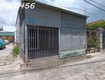 Cần bán 2 lô đất ở đô thị tại khánh hoà chỉ 1.5 tỷ