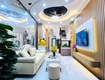 Bán nhà đẹp thượng thanh long biên,mới tinh full nội thất 35m nhỉnh 6 tỷ...