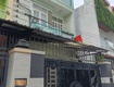 Bán nhà 3 tầng đẹp   thới an 16, quận 12   ...